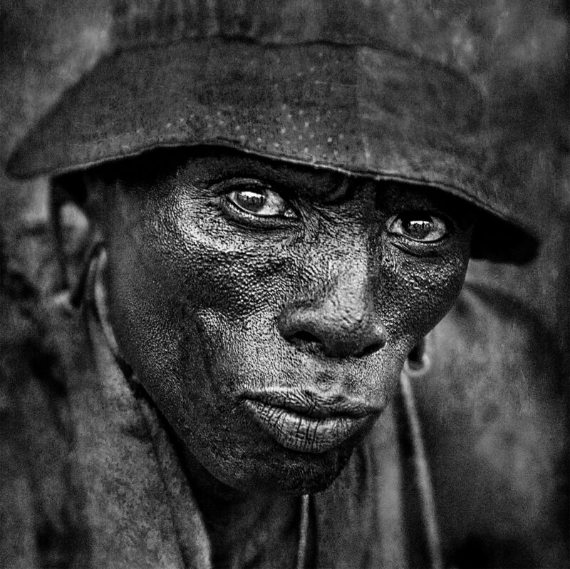 © William Ropp - Galerie Domus reattu