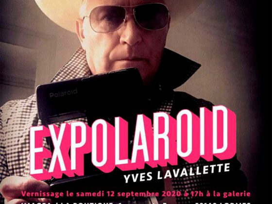 4e édition de la photographie instantanée à Lormes