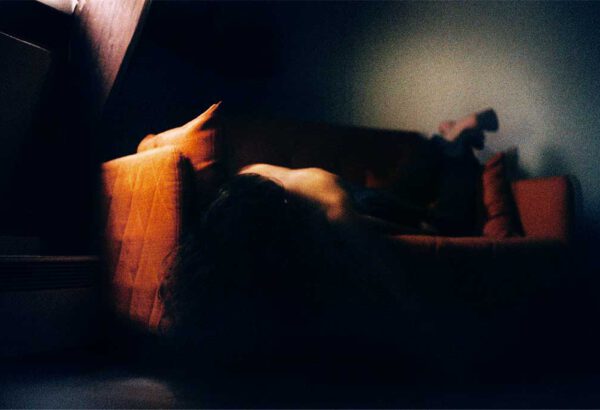 AbiNader_Clara_TimeIsaThiefMetoo_Art01_01 Clara ABI NADER - France / Liban – « En soi »