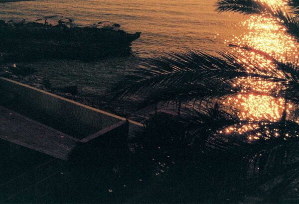 AbiNader_Clara_TimeIsaThiefMetoo_Art04_03 Clara ABI NADER - France / Liban – « En soi »