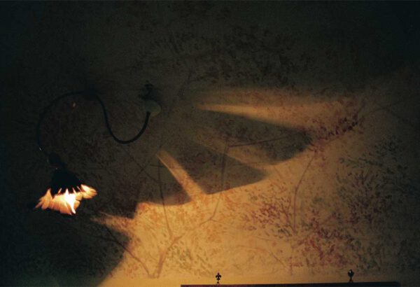AbiNader_Clara_TimeIsaThiefMetoo_Art06_02 Clara ABI NADER - France / Liban – « En soi »