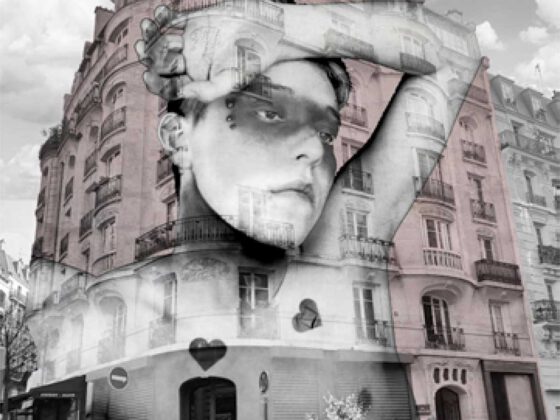 Balthazar Bourdon