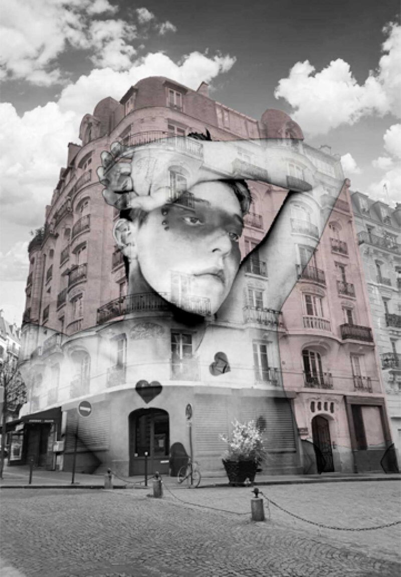 Balthazar Bourdon