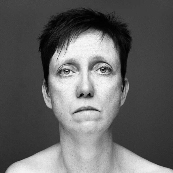 Leurs_Susan_Bullying_Art05_03 Susan LEURS - Pays-Bas – « Intimidation »