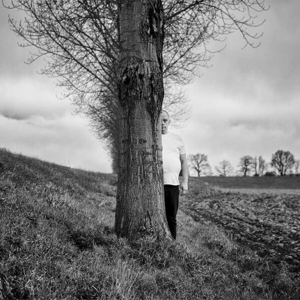 Leurs_Susan_Bullying_Art06_07 Susan LEURS - Pays-Bas – « Intimidation »