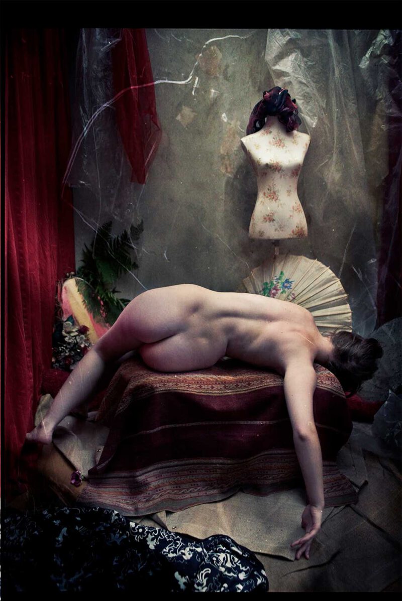 Marc Dubord