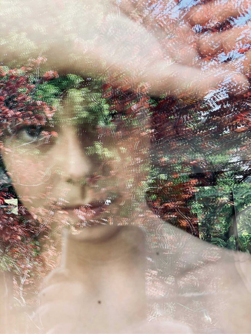 Sophie Le Gendre