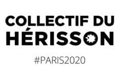 collectifduhérisson_08 Collectif du Hérisson #PARIS2020