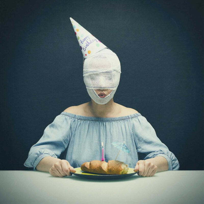 © Alexandre Bramardi