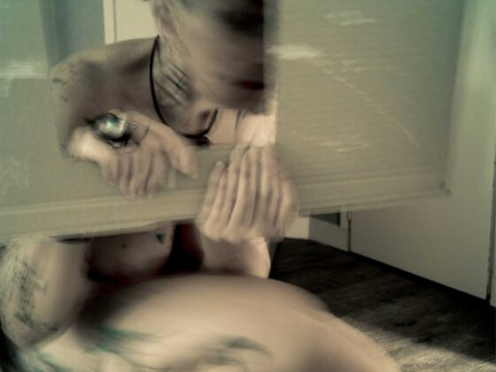 © Edwige K