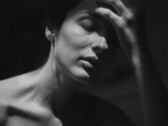 © Ema Martins - Sunlight