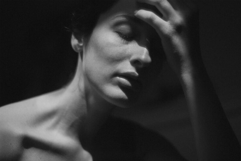 © Ema Martins - Sunlight