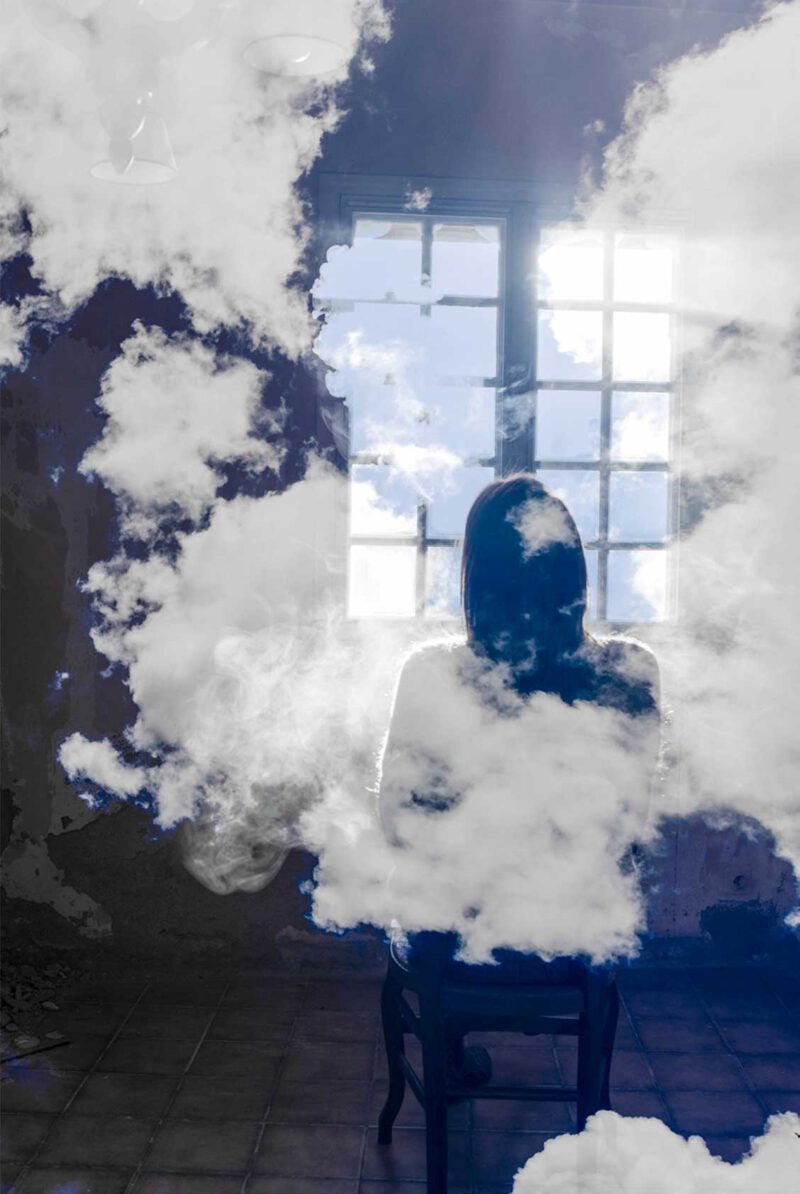 © Isabelle Otto