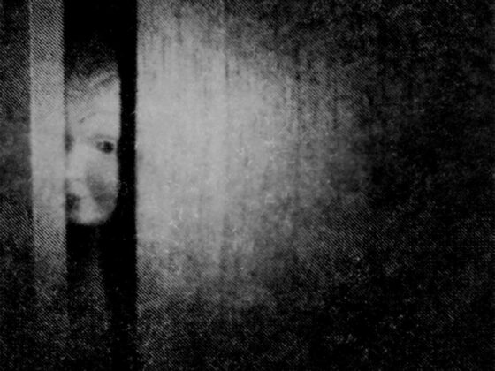 © Maud Wallet