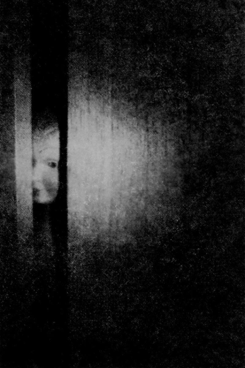 © Maud Wallet