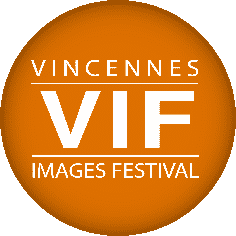LOGO-VIF2021 VIF2021 - Logo