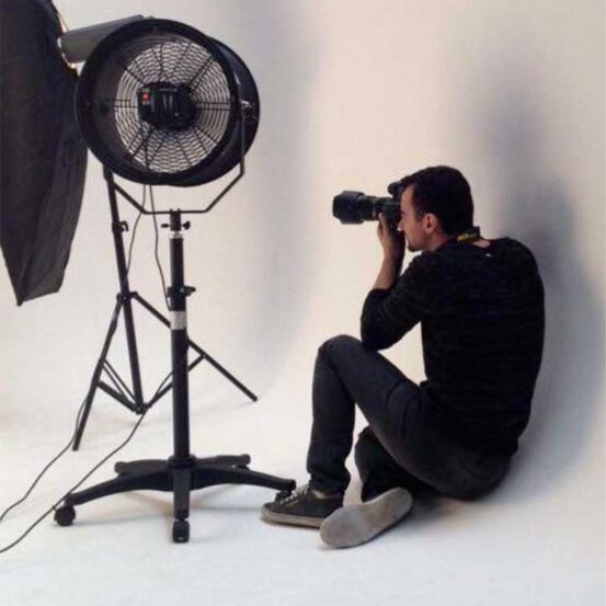 Pub-everleet-article_02 LIGHTin® par EVERLEET® - Mastering Product Photography