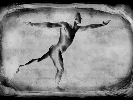 © Daniel Nassoy - Hommes Nature