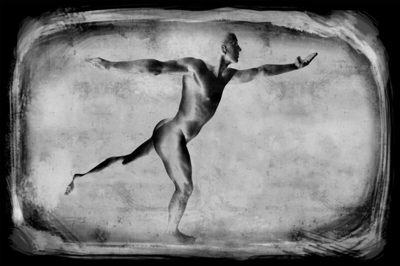 © Daniel Nassoy - Hommes Nature