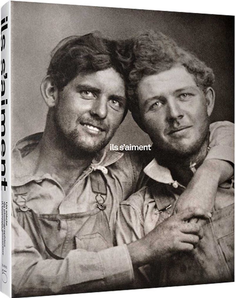 Hugh-NINI-et-Neal-TREADWELL_02 Hugh NINI et Neal TREADWELL
