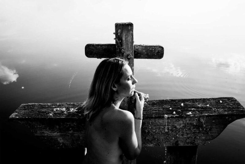Silences, Amélie MARZOUK et Laure ROLIN,