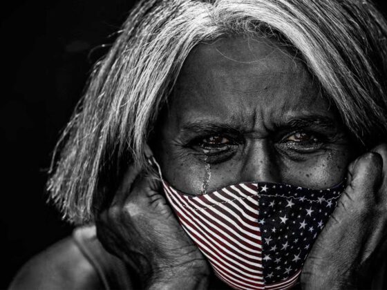 © Kimberlee PETERSON