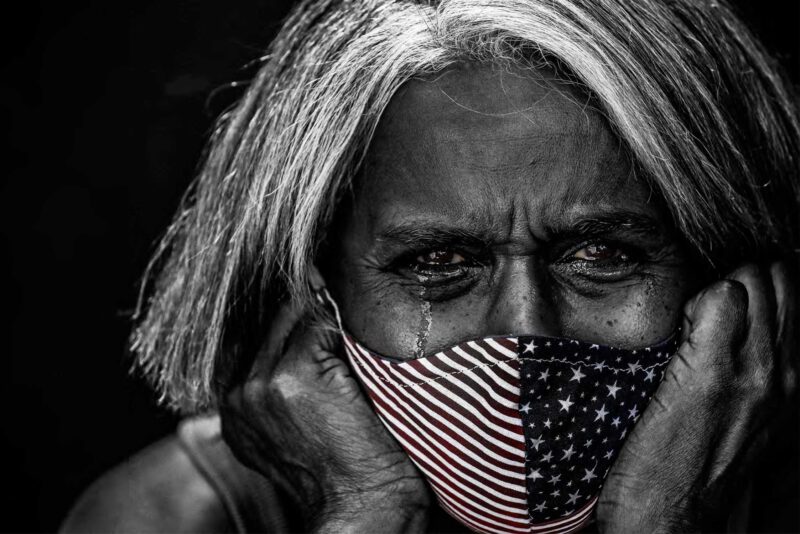 © Kimberlee PETERSON