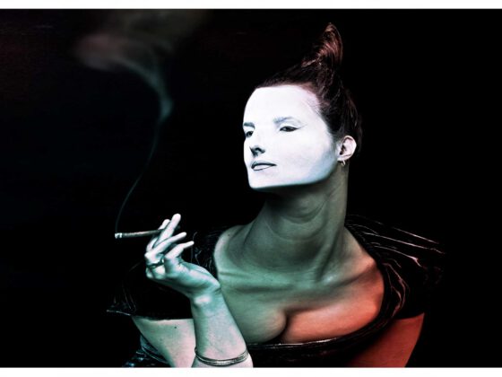 © Varial* Cédric HOUIN