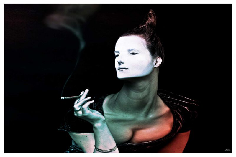 © Varial* Cédric HOUIN