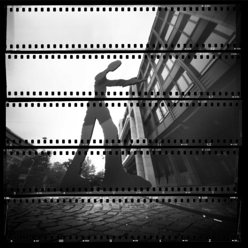 © Walter NEIGER