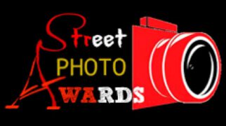 Street Photo Awards Paris International Street Photo Awards