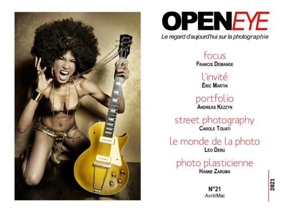 anniversaire-4ans-openeye21