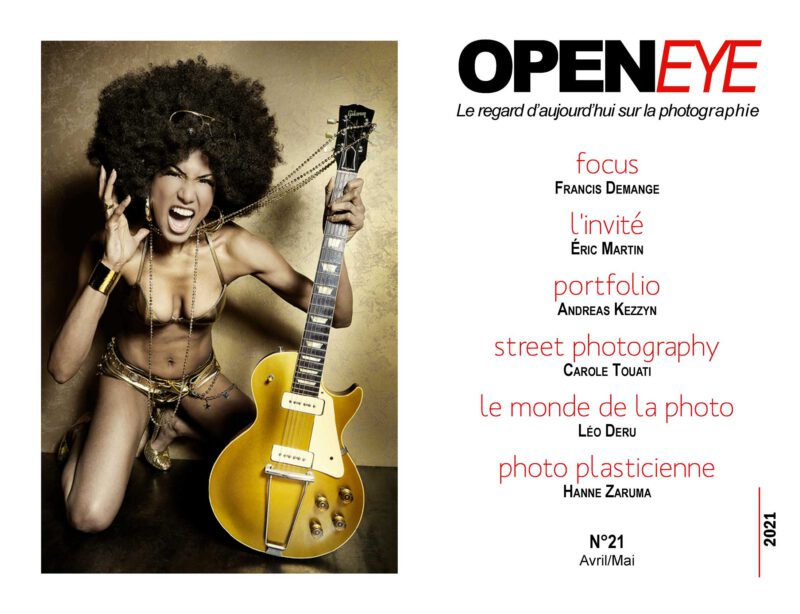 anniversaire-4ans-openeye21