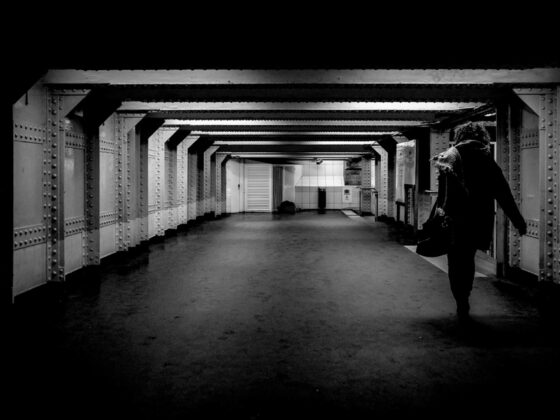 © Carole TOUATI