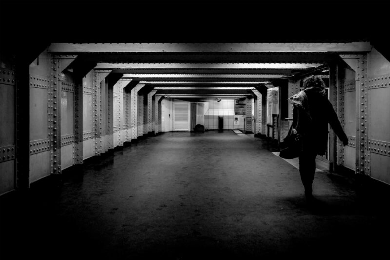 © Carole TOUATI
