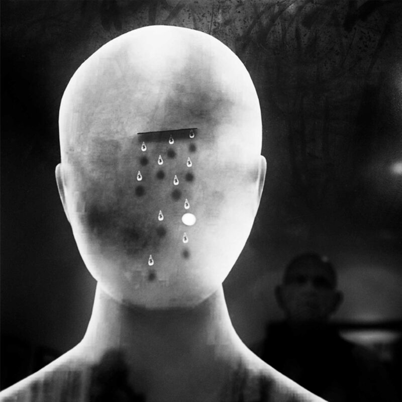 © Jean-Marc VESSERON