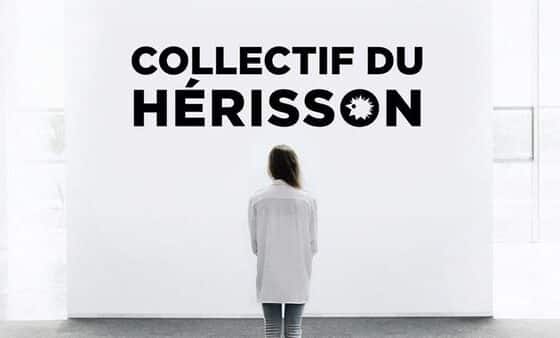 Exhibit in Arles during the first two weeks of July