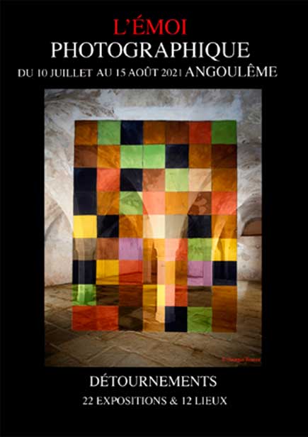 Emoi-Photographique_02 Emoi Photographique
