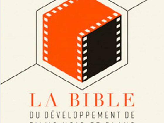 © Collection Focus vente en ligne