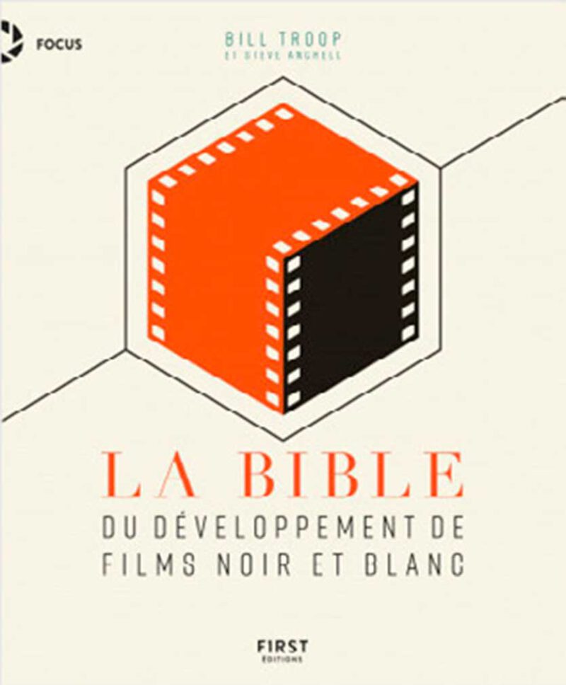 © Collection Focus vente en ligne