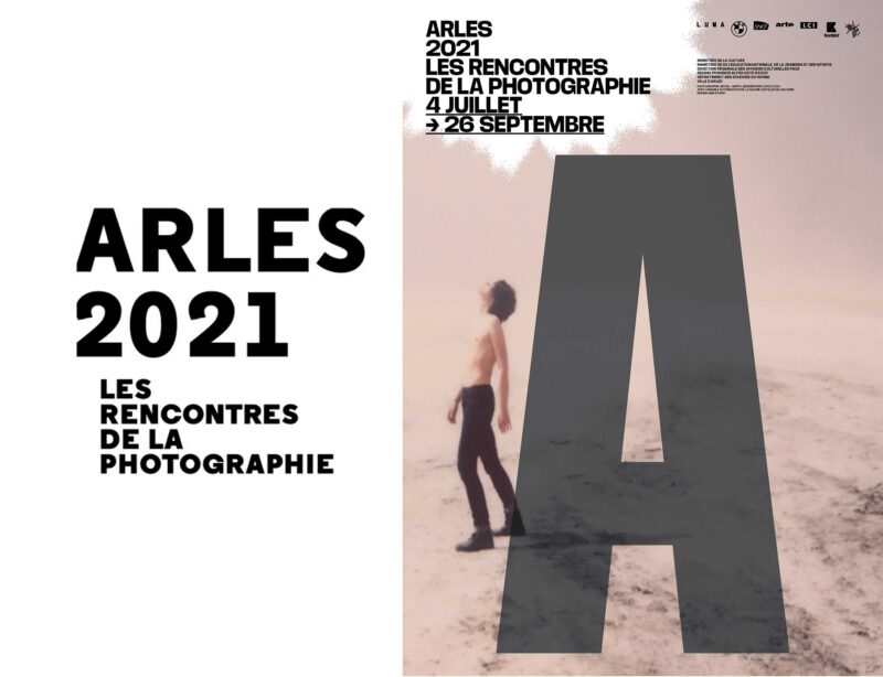 OPENEYE sera présent à la Galerie Lea Lund et Erik K du 5 au 9 juillet inclus