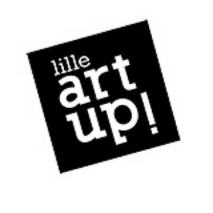Lille-Art-Up Lille-Art-Up