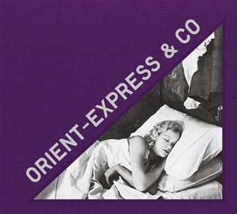 Magazine-N22_Page_312_Image_0001