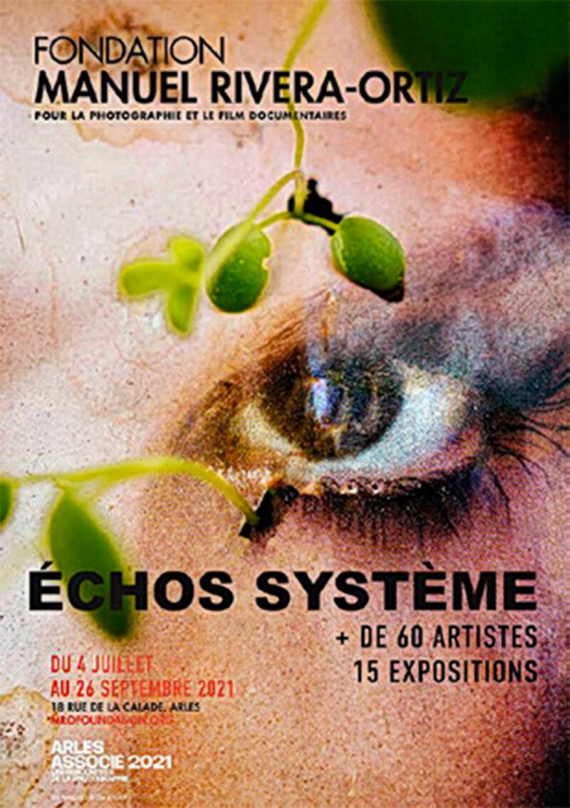 © Fondation Manuel Rivera-Ortiz