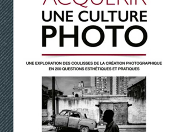 © Jean-Christophe BÉCHET - Samuel DECKLERCK