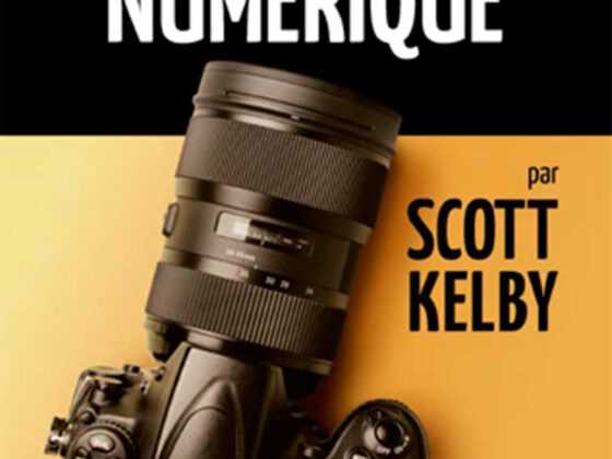 © Scott KELBY