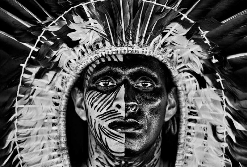 © Sebastião SALGADO