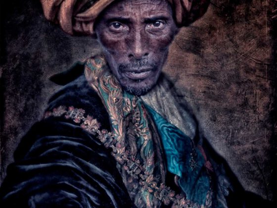 © William ROPP