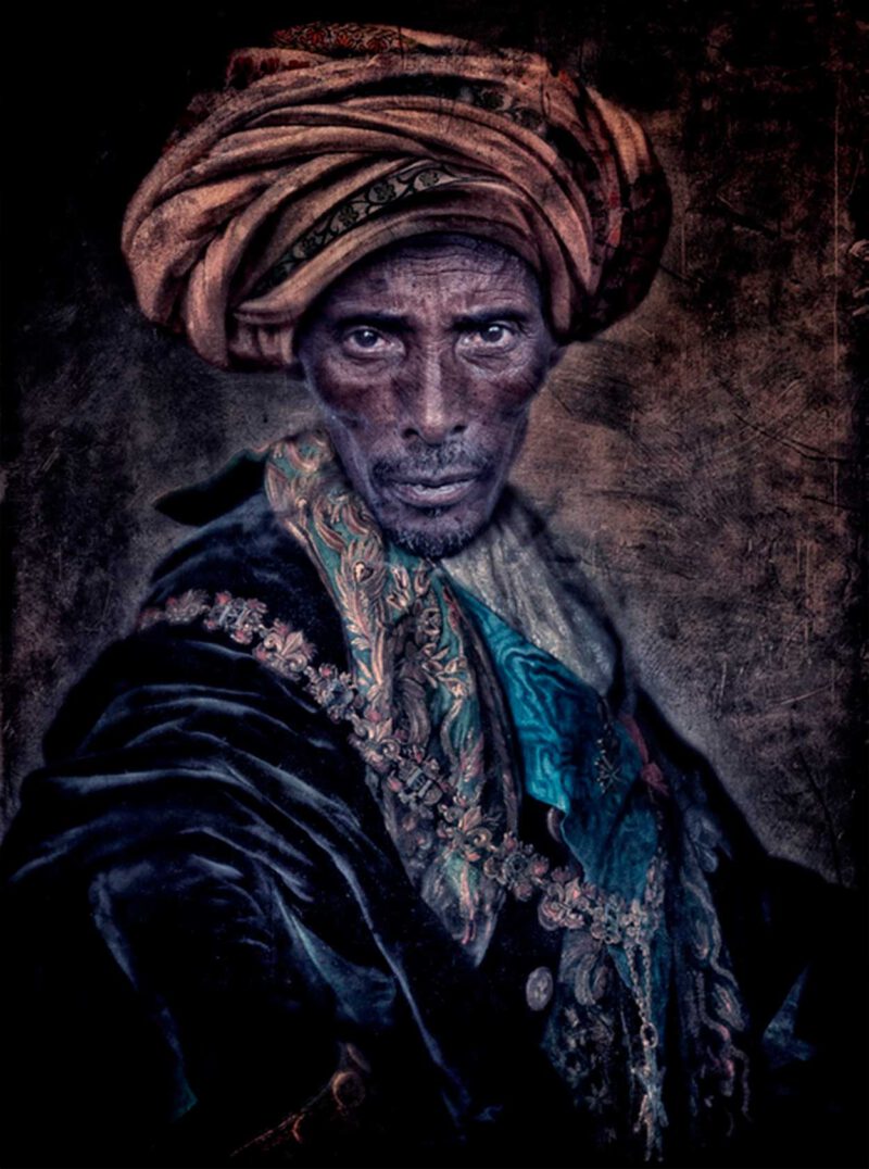 © William ROPP