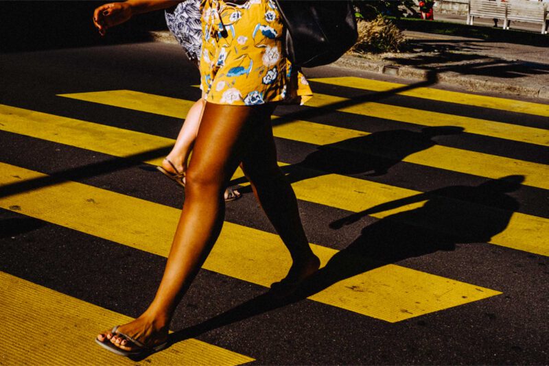 © Aude CATIMEL